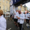 IMG_1248359