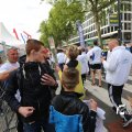 IMG_1248361