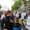 IMG_1248362