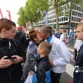IMG_1248363
