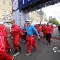 IMG_1248369