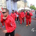 IMG_1248371
