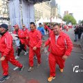 IMG_1248372