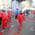 IMG_1248373