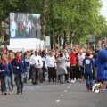 IMG_1248374