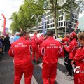 IMG_1248377