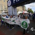 IMG_1248382
