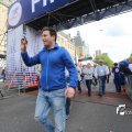 IMG_1248384