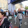 IMG_1248385