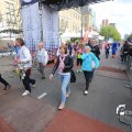 IMG_1248386