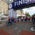 IMG_1248390
