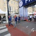 IMG_1248391