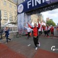 IMG_1248392