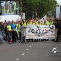 IMG_1248393