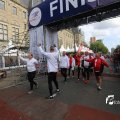 IMG_1248394
