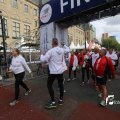 IMG_1248395