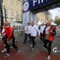IMG_1248401