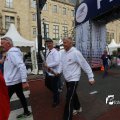 IMG_1248402