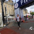IMG_1248403