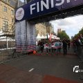 IMG_1248404