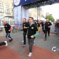 IMG_1248407