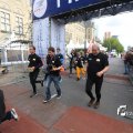 IMG_1248408