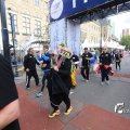 IMG_1248409