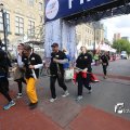IMG_1248410