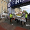 IMG_1248415