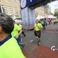 IMG_1248417