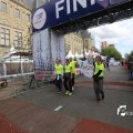 IMG_1248420