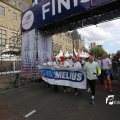 IMG_1248423
