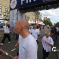 IMG_1248427