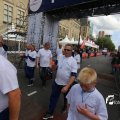 IMG_1248428