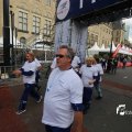 IMG_1248429