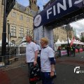 IMG_1248430