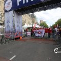 IMG_1248431