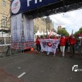IMG_1248432