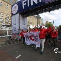 IMG_1248433