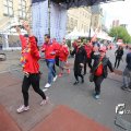 IMG_1248437