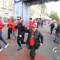 IMG_1248438