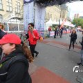 IMG_1248439