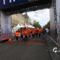 IMG_1248441