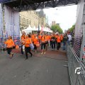 IMG_1248442
