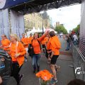 IMG_1248445