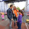 IMG_1248451