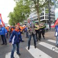 IMG_1248453