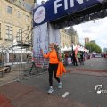 IMG_1248455