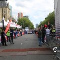 IMG_1248456