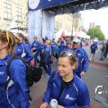 IMG_1248463